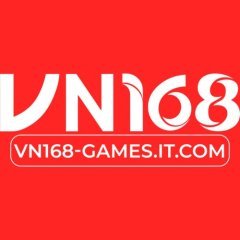vn168gamesitcom