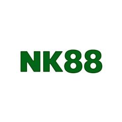 Nk889net