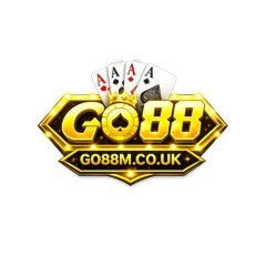 GO88 - Link Tải GO88 Chính Thức Mới Nhất