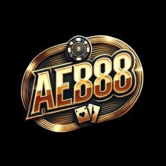 ae888casino3