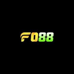 fo88hot1