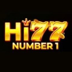 hi77ws