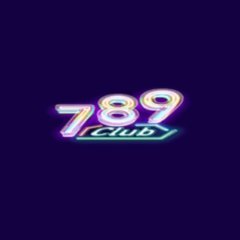 789club42live