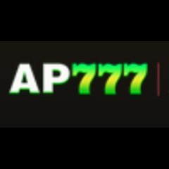 AP777 Dog