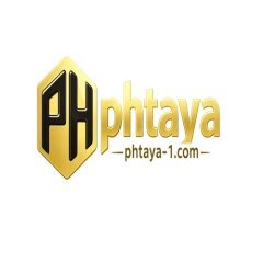 phtaya1com1