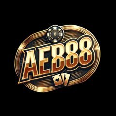ae888casino1