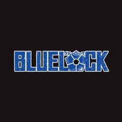 bluelockchapcom