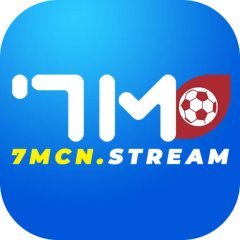 7mcnstream
