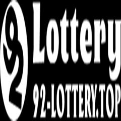 92lotterytop1