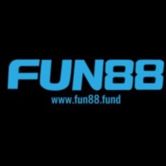 fun88fund1