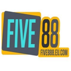 five888eucom