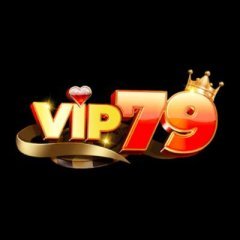 gamevip79blog