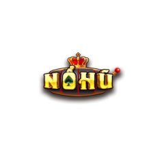 nohuwinbiz1