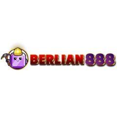 berlian888id