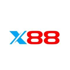 x88appsacom