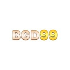 bgd99bdcom