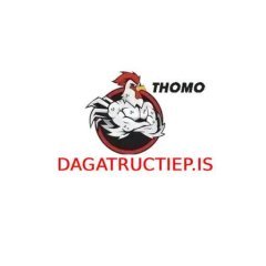 dagatructiepis