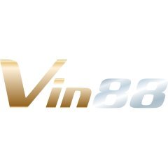 VIN88 – Nền Tảng Cá Cược
