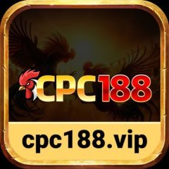 cpc188vip