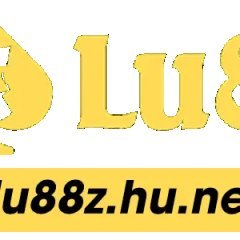 lu88zhunet