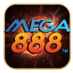 mega888support