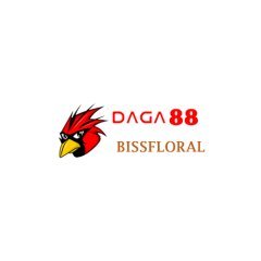 daga88biss