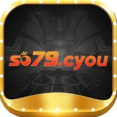 so79cyou