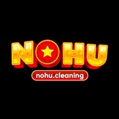 nohucleaning