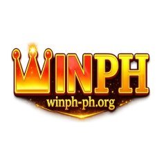 winphphorg