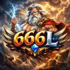 666Lorg