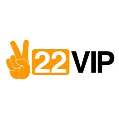 22vipcom1
