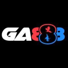 ga888aorg