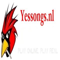 daga88yessongs
