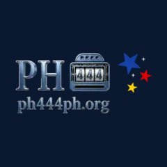 ph444app