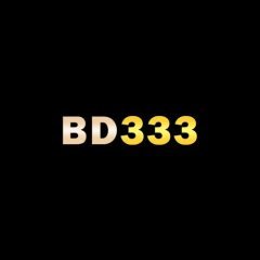 bg333casinocom