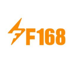 f168tools1