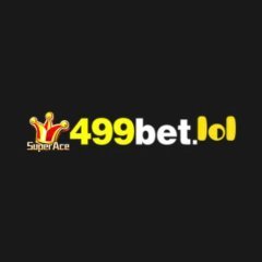 499betlol