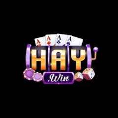 haywinrucom