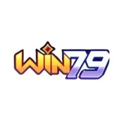 cgwin79aeucom