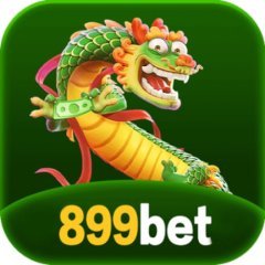 899bet Site Oficial com Slots PIX e Bônus de R899 no Brasil