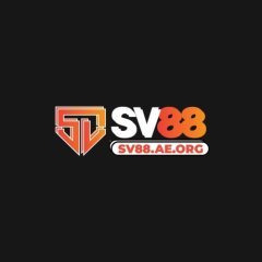 sv88aeorg