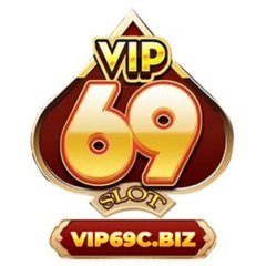 vip69