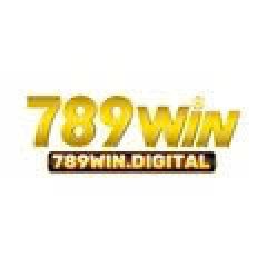 789windigital
