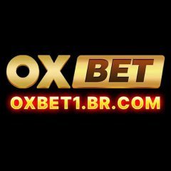 oxbet1brcom