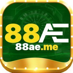 88aeme
