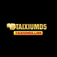taixiumd5link