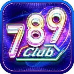 789clubboo
