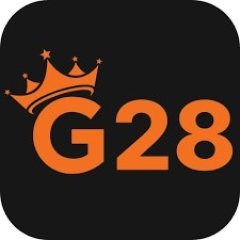 g28social