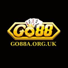 go88aorguk