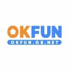 okfungb